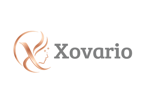Xovario